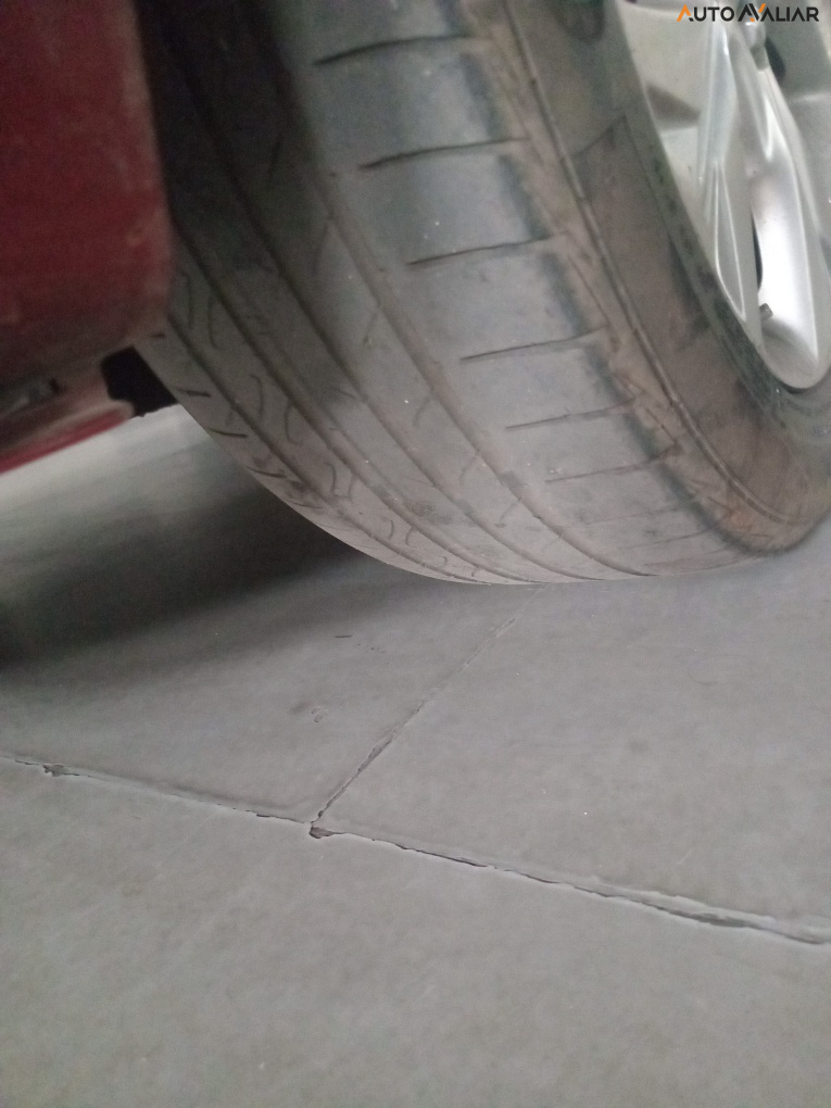 CHEVROLET ONIX 1.0 TURBO FLEX PLUS AUTOMATICO