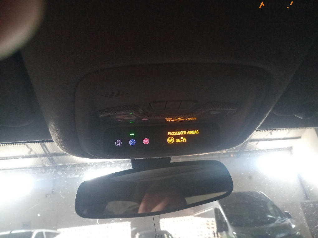 CHEVROLET ONIX 1.0 TURBO FLEX PLUS AUTOMATICO