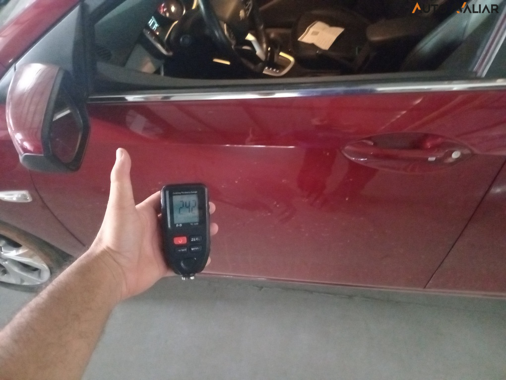 CHEVROLET ONIX 1.0 TURBO FLEX PLUS AUTOMATICO