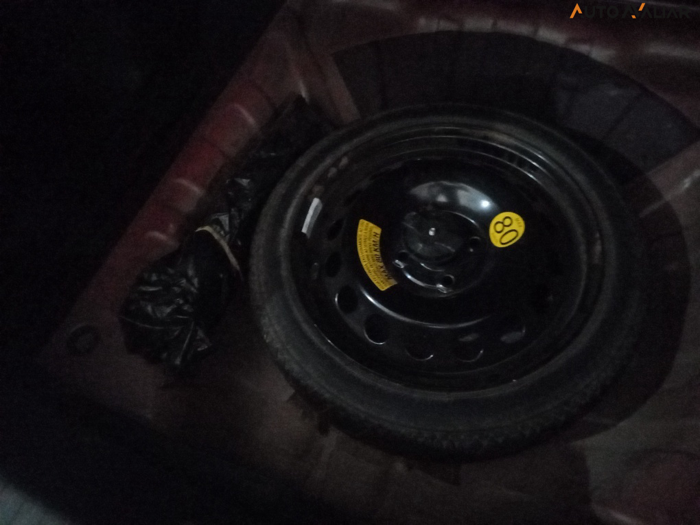 CHEVROLET ONIX 1.0 TURBO FLEX PLUS AUTOMATICO