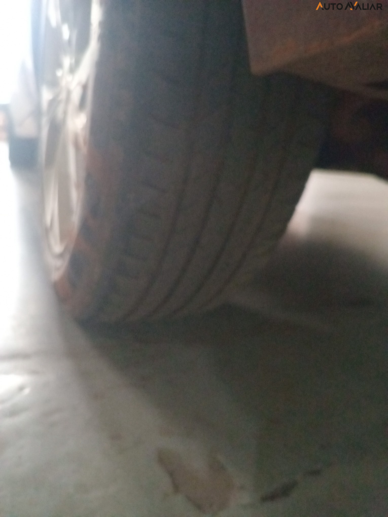 CHEVROLET ONIX 1.0 TURBO FLEX PLUS AUTOMATICO