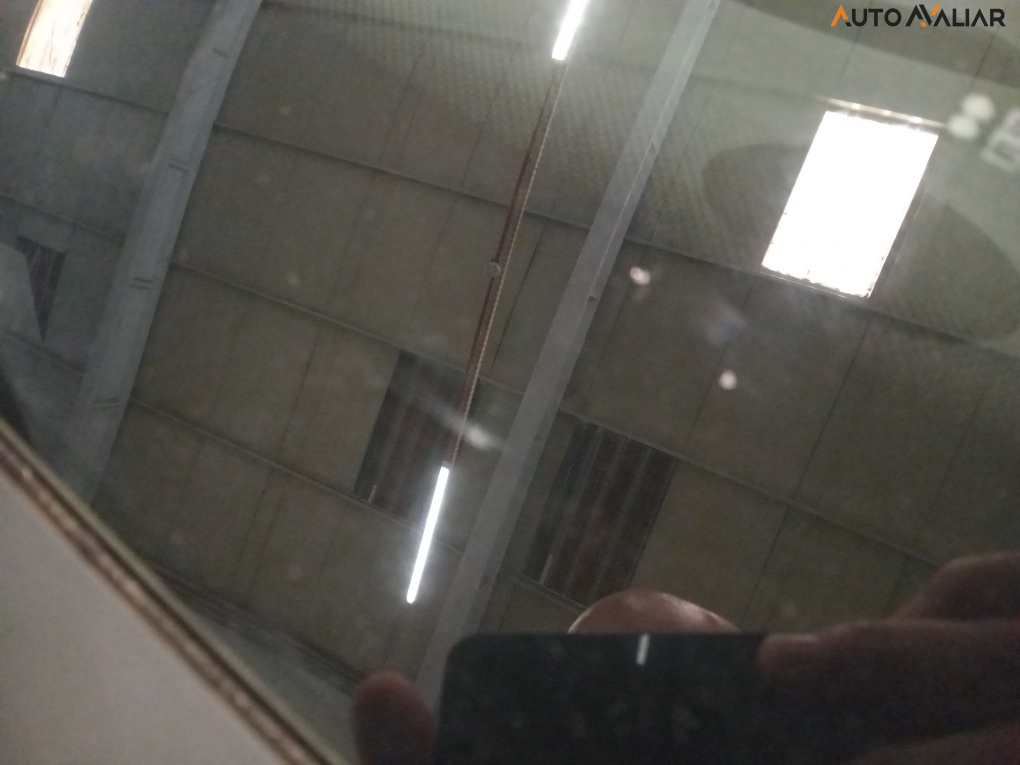 CITROEN C3 1.5 ATTRACTION 8V FLEX 4P MANUAL