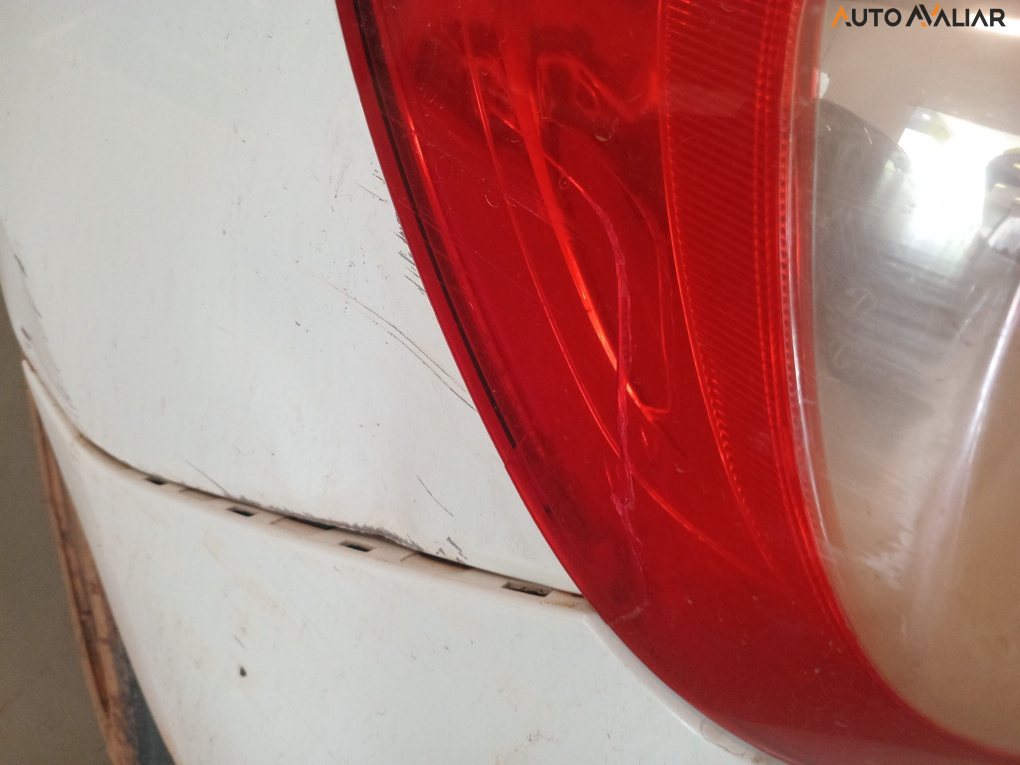 RENAULT LOGAN 1.0 12V SCE FLEX LIFE MANUAL