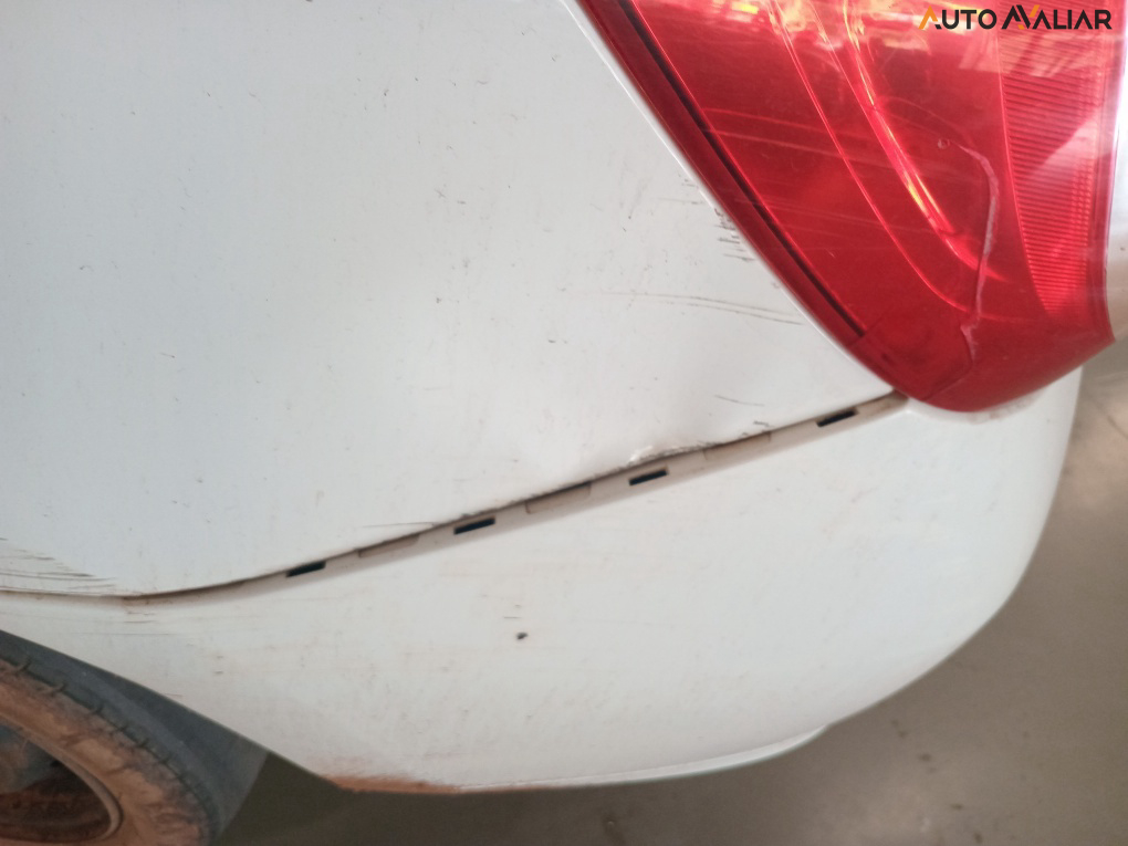 RENAULT LOGAN 1.0 12V SCE FLEX LIFE MANUAL