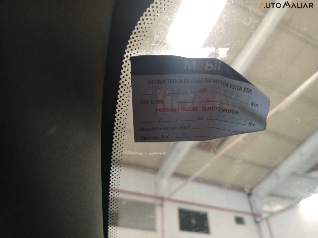 RENAULT LOGAN 1.0 12V SCE FLEX LIFE MANUAL