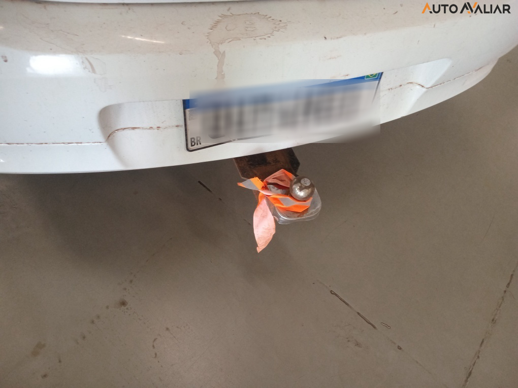 RENAULT LOGAN 1.0 12V SCE FLEX LIFE MANUAL