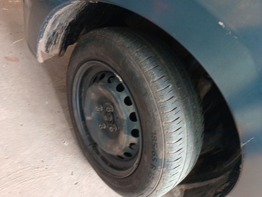 RENAULT SANDERO 1.0 12V SCE FLEX ZEN MANUAL