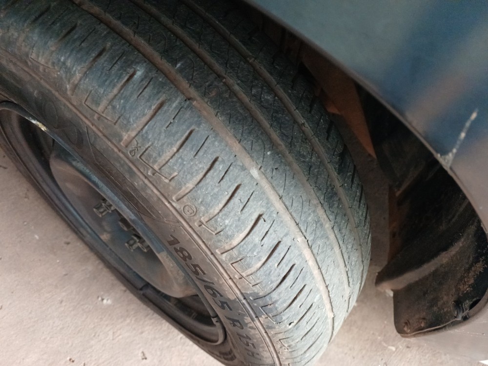 RENAULT SANDERO 1.0 12V SCE FLEX ZEN MANUAL