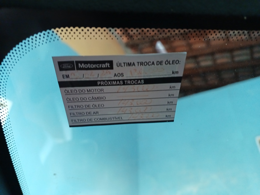 RENAULT SANDERO 1.0 12V SCE FLEX ZEN MANUAL