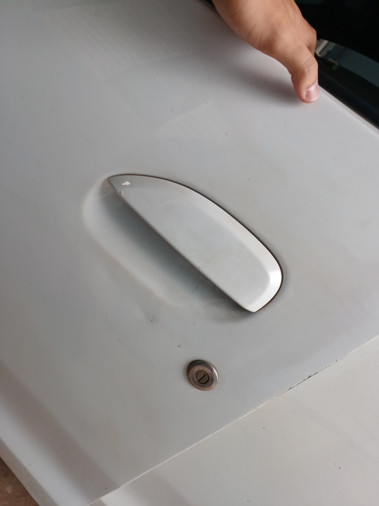 RENAULT SANDERO 1.0 12V SCE FLEX ZEN MANUAL