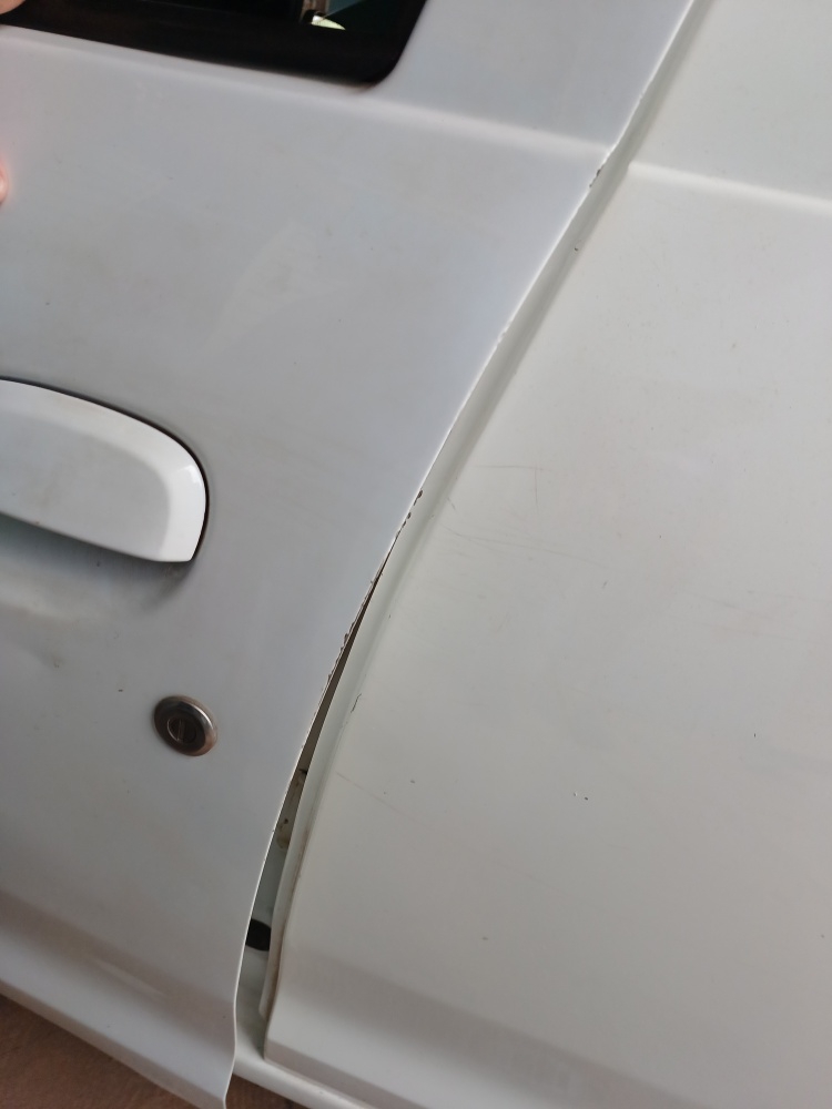 RENAULT SANDERO 1.0 12V SCE FLEX ZEN MANUAL