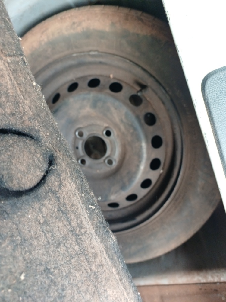 RENAULT SANDERO 1.0 12V SCE FLEX ZEN MANUAL