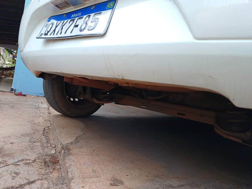 RENAULT SANDERO 1.0 12V SCE FLEX ZEN MANUAL