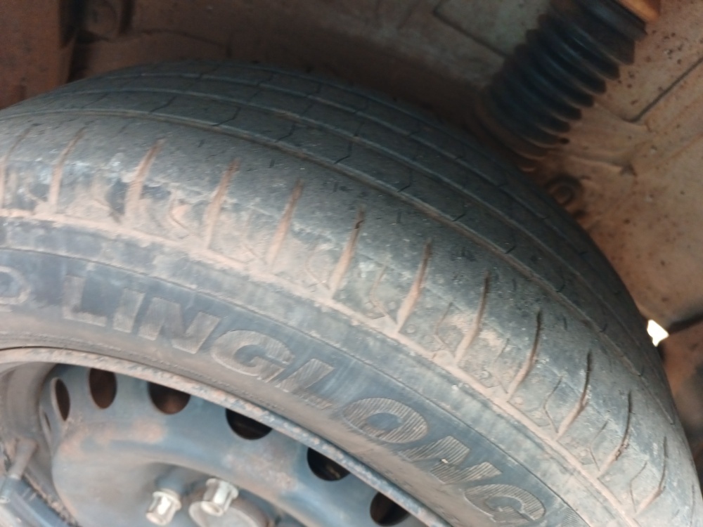 RENAULT SANDERO 1.0 12V SCE FLEX ZEN MANUAL