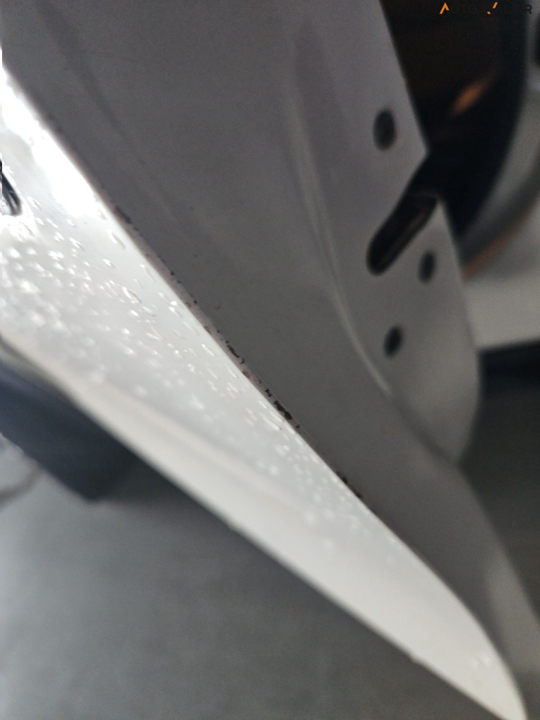 CITROEN C3 1.0 FIREFLY FLEX FEEL MANUAL