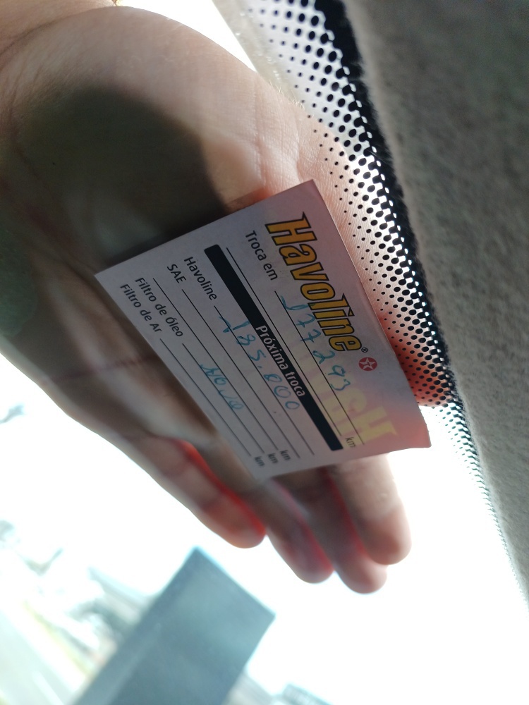 RENAULT DUSTER 2.0 DYNAMIQUE 4X2 16V FLEX 4P AUTOMATICO