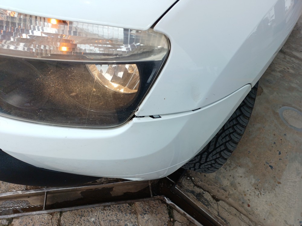 RENAULT DUSTER 2.0 DYNAMIQUE 4X2 16V FLEX 4P AUTOMATICO