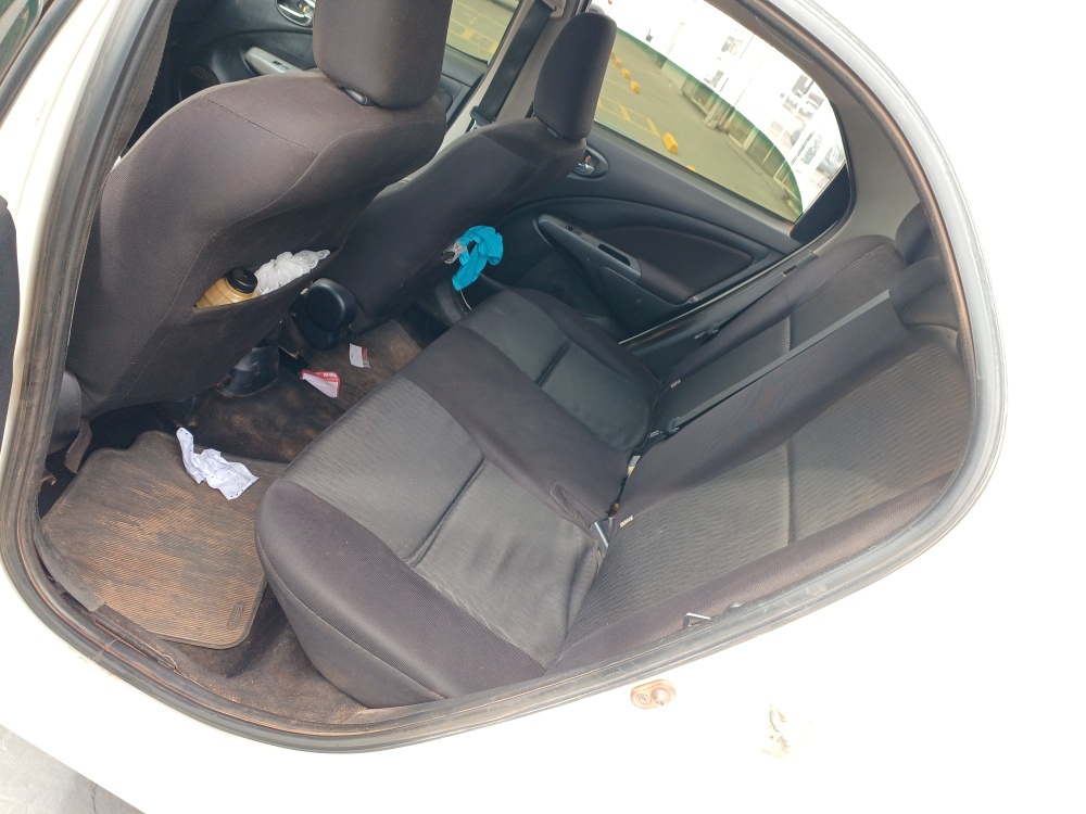 TOYOTA ETIOS 1.5 XS SEDAN 16V FLEX 4P AUTOMATICO