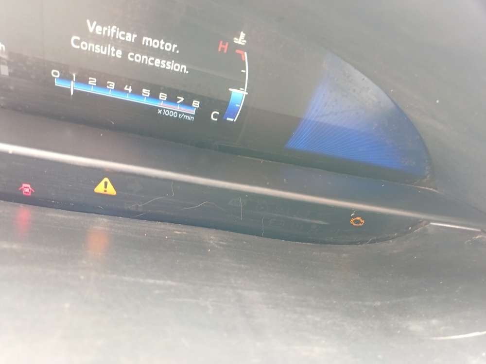 TOYOTA ETIOS 1.5 XS SEDAN 16V FLEX 4P AUTOMATICO