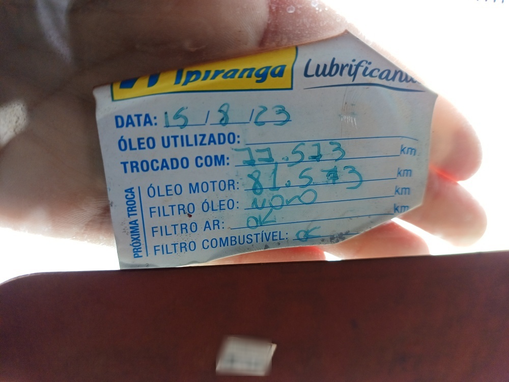 TOYOTA ETIOS 1.5 XS SEDAN 16V FLEX 4P AUTOMATICO