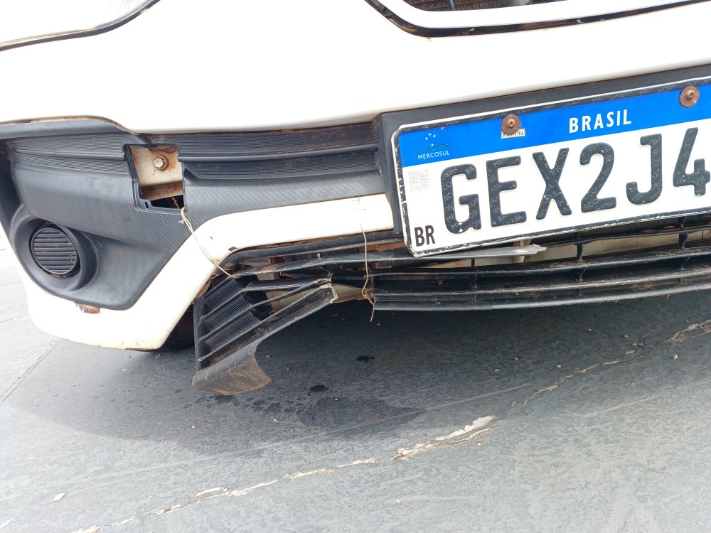 TOYOTA ETIOS 1.5 XS SEDAN 16V FLEX 4P AUTOMATICO