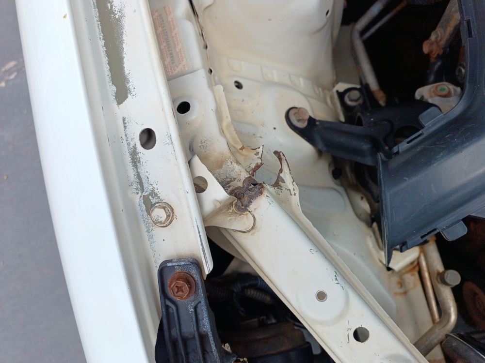 TOYOTA ETIOS 1.5 XS SEDAN 16V FLEX 4P AUTOMATICO