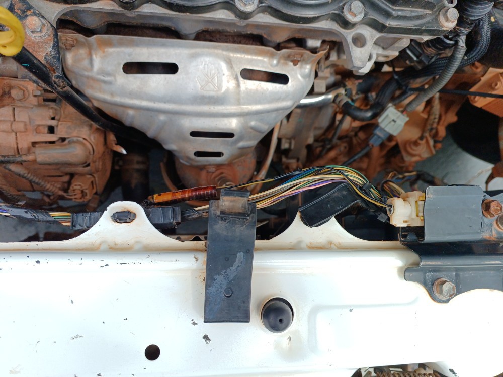 TOYOTA ETIOS 1.5 XS SEDAN 16V FLEX 4P AUTOMATICO