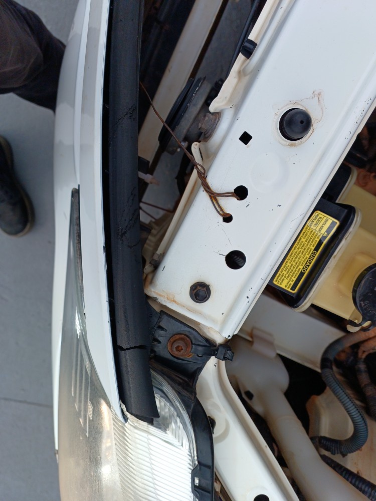 TOYOTA ETIOS 1.5 XS SEDAN 16V FLEX 4P AUTOMATICO