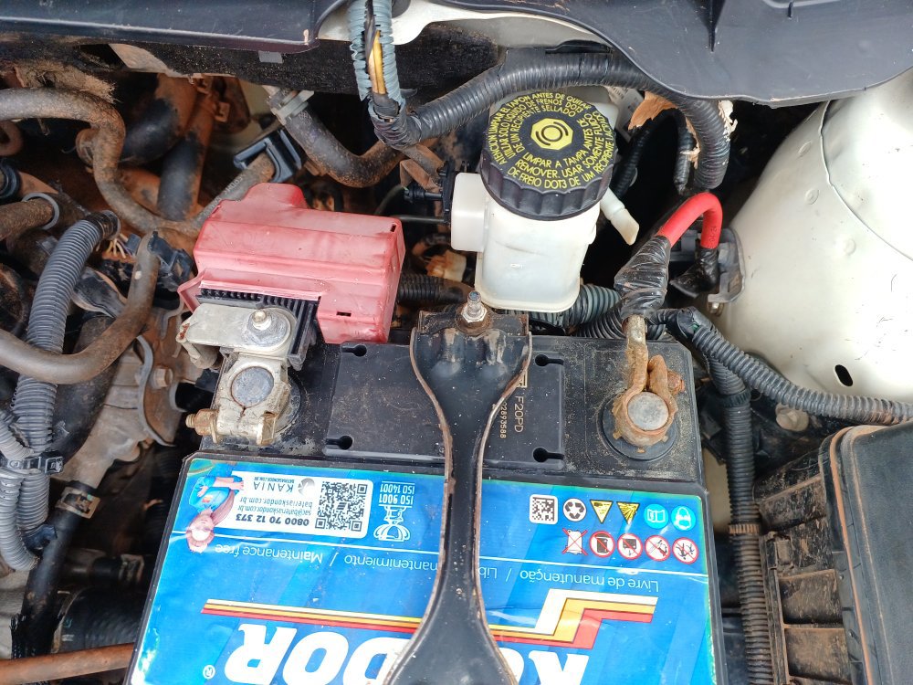 TOYOTA ETIOS 1.5 XS SEDAN 16V FLEX 4P AUTOMATICO