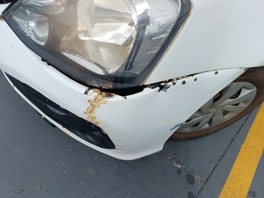 TOYOTA ETIOS 1.5 XS SEDAN 16V FLEX 4P AUTOMATICO