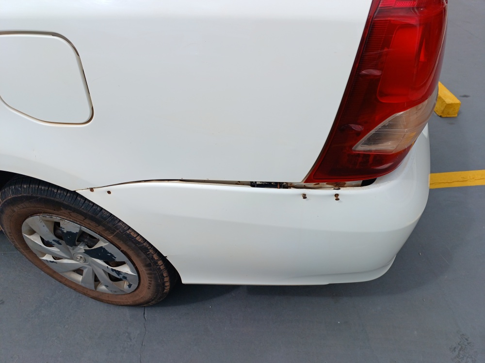 TOYOTA ETIOS 1.5 XS SEDAN 16V FLEX 4P AUTOMATICO