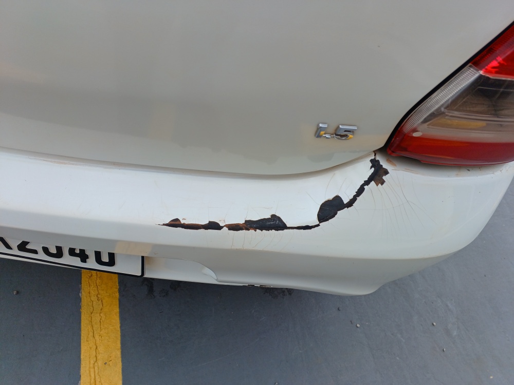 TOYOTA ETIOS 1.5 XS SEDAN 16V FLEX 4P AUTOMATICO