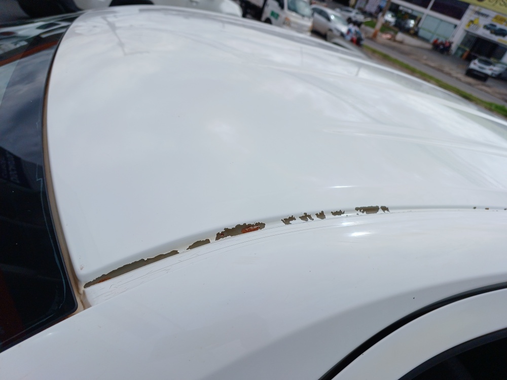 TOYOTA ETIOS 1.5 XS SEDAN 16V FLEX 4P AUTOMATICO