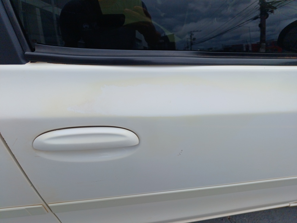 TOYOTA ETIOS 1.5 XS SEDAN 16V FLEX 4P AUTOMATICO