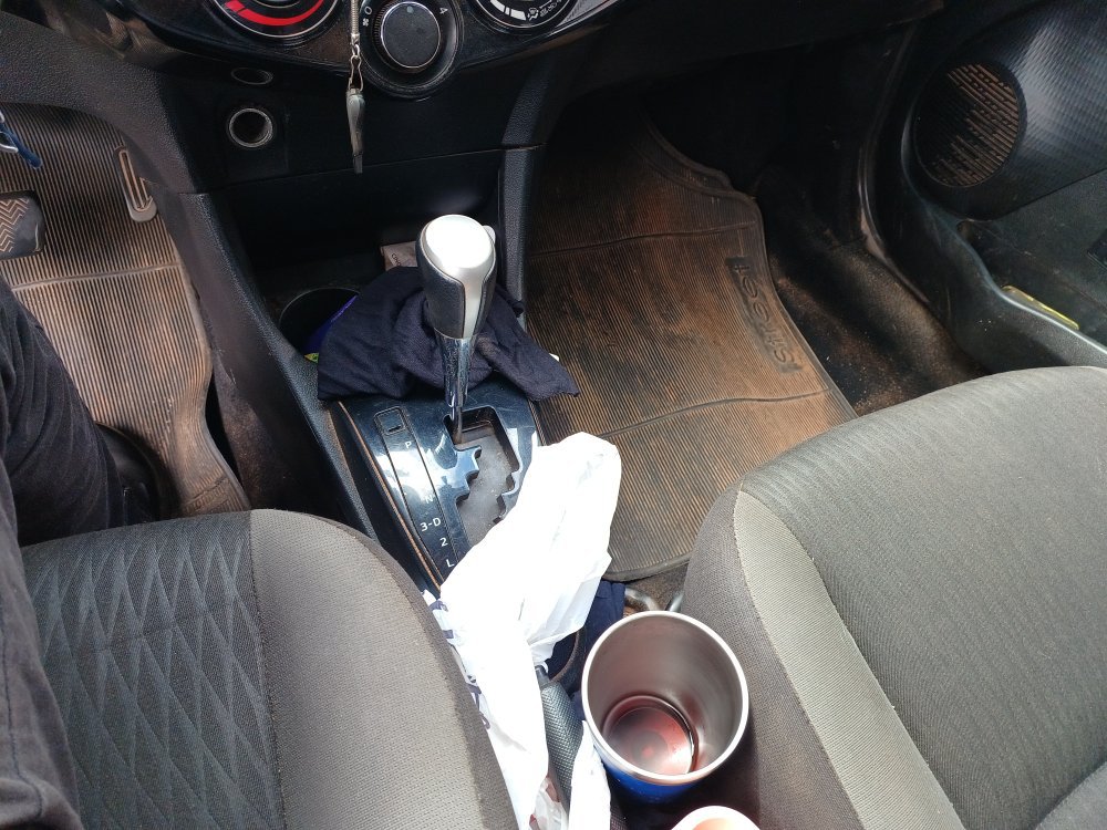 TOYOTA ETIOS 1.5 XS SEDAN 16V FLEX 4P AUTOMATICO