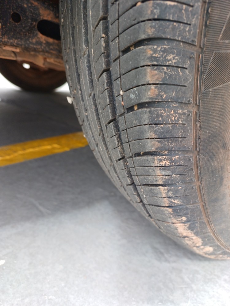 TOYOTA ETIOS 1.5 XS SEDAN 16V FLEX 4P AUTOMATICO