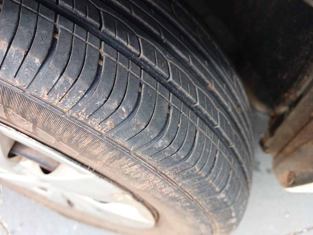 TOYOTA ETIOS 1.5 XS SEDAN 16V FLEX 4P AUTOMATICO