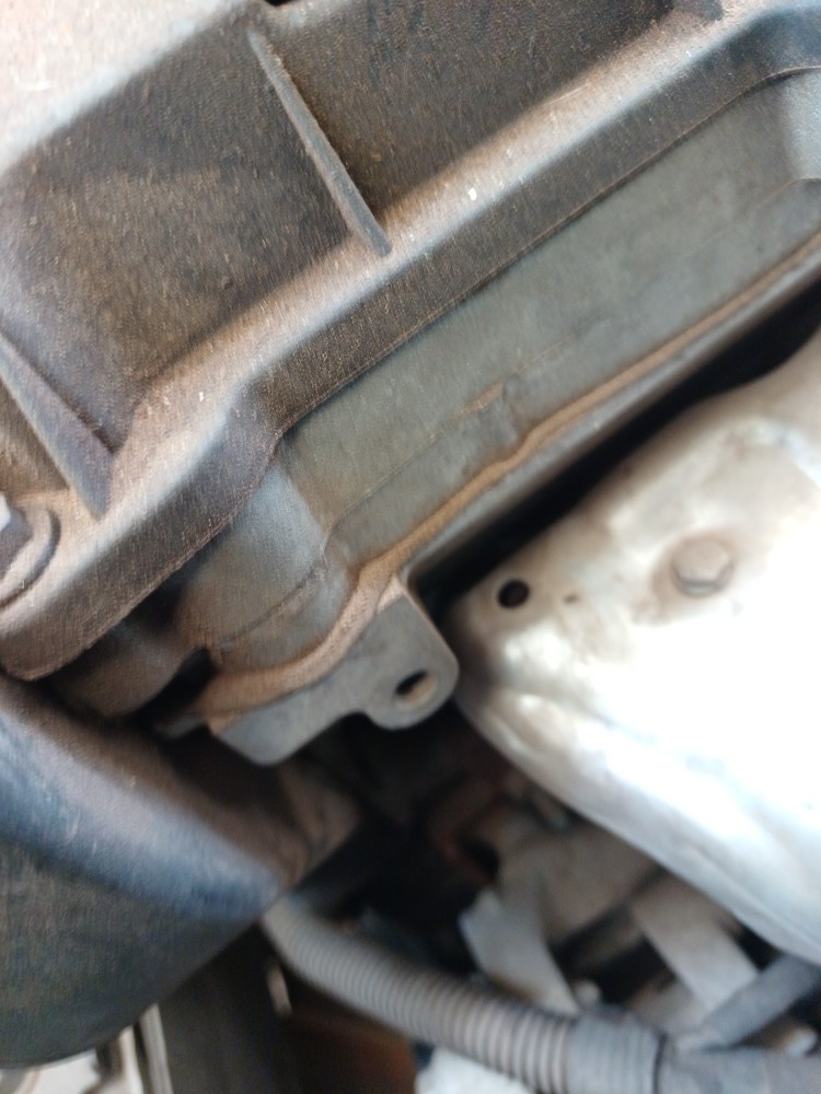 CITROEN AIRCROSS 1.6 SHINE 16V FLEX 4P AUTOMATICO