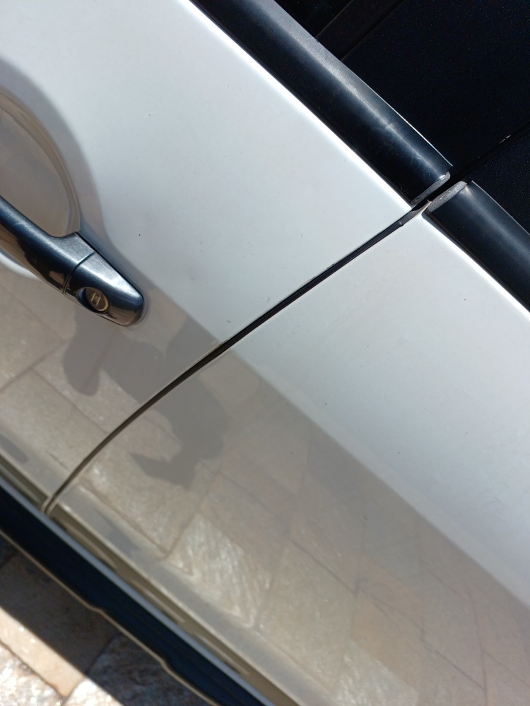 CITROEN AIRCROSS 1.6 SHINE 16V FLEX 4P AUTOMATICO