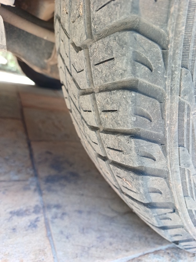 CITROEN AIRCROSS 1.6 SHINE 16V FLEX 4P AUTOMATICO