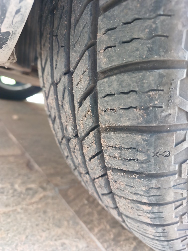 CITROEN AIRCROSS 1.6 SHINE 16V FLEX 4P AUTOMATICO