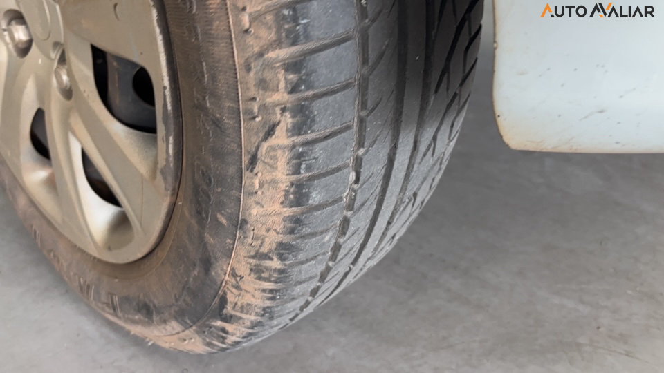 FORD KA 1.0 SE / SE PLUS TI-VCT FLEX MANUAL