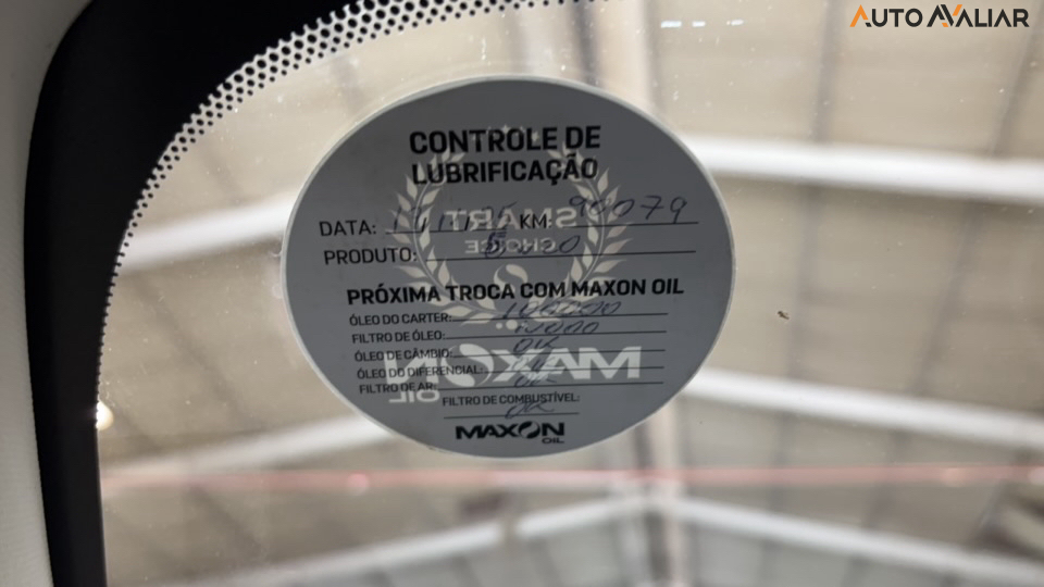 FORD KA 1.0 SE / SE PLUS TI-VCT FLEX MANUAL