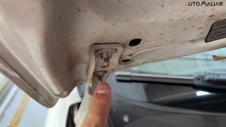 FORD KA 1.0 SE / SE PLUS TI-VCT FLEX MANUAL