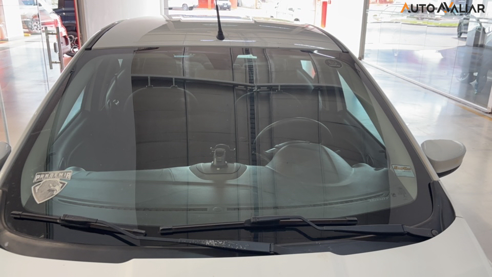 FORD KA 1.0 SE / SE PLUS TI-VCT FLEX MANUAL