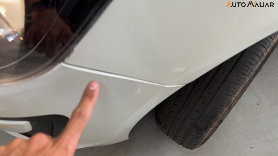 FORD KA 1.0 SE / SE PLUS TI-VCT FLEX MANUAL