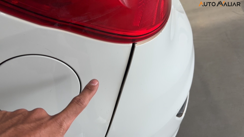 FORD KA 1.0 SE / SE PLUS TI-VCT FLEX MANUAL