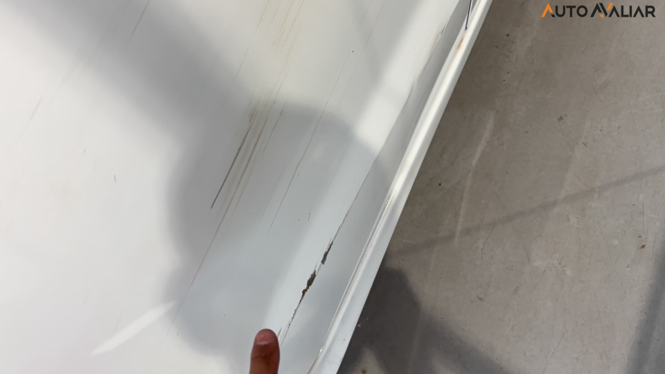 FORD KA 1.0 SE / SE PLUS TI-VCT FLEX MANUAL