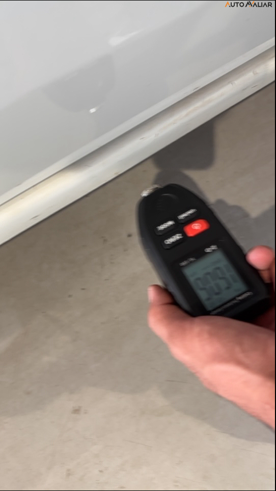 FORD KA 1.0 SE / SE PLUS TI-VCT FLEX MANUAL