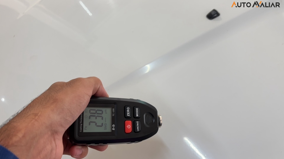 FORD KA 1.0 SE / SE PLUS TI-VCT FLEX MANUAL